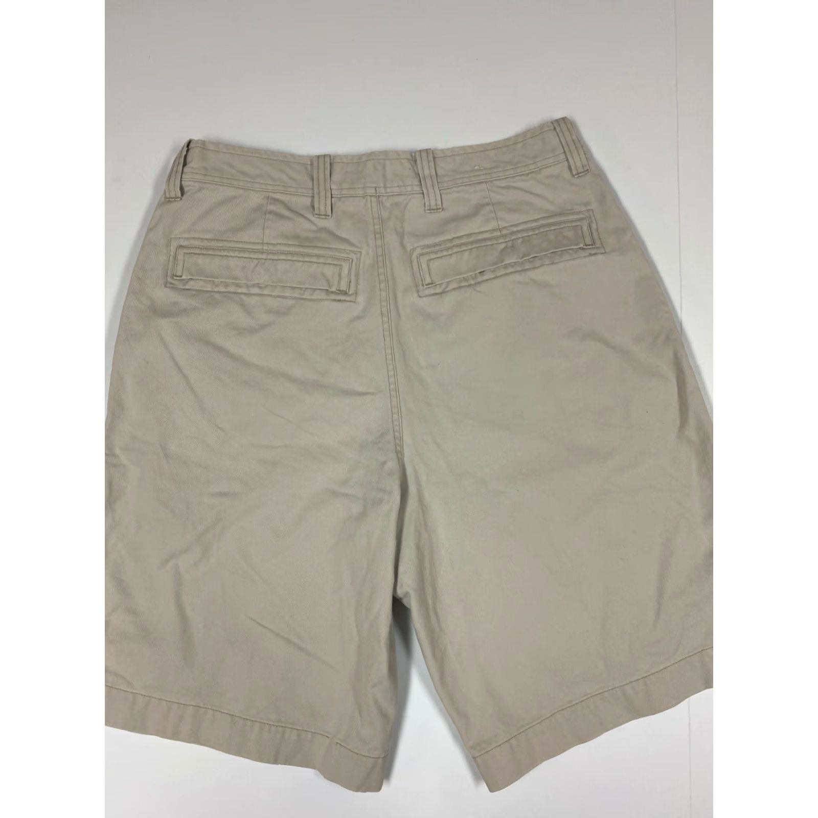 Old Navy **Durable & Dependable Beige Mens Old Navy Shorts Regular Fit 32** User: **Beige Durable & Dependable Mens Old Navy Shorts Regular Fit 32** Size US 32 / EU 48 - 6 Thumbnail