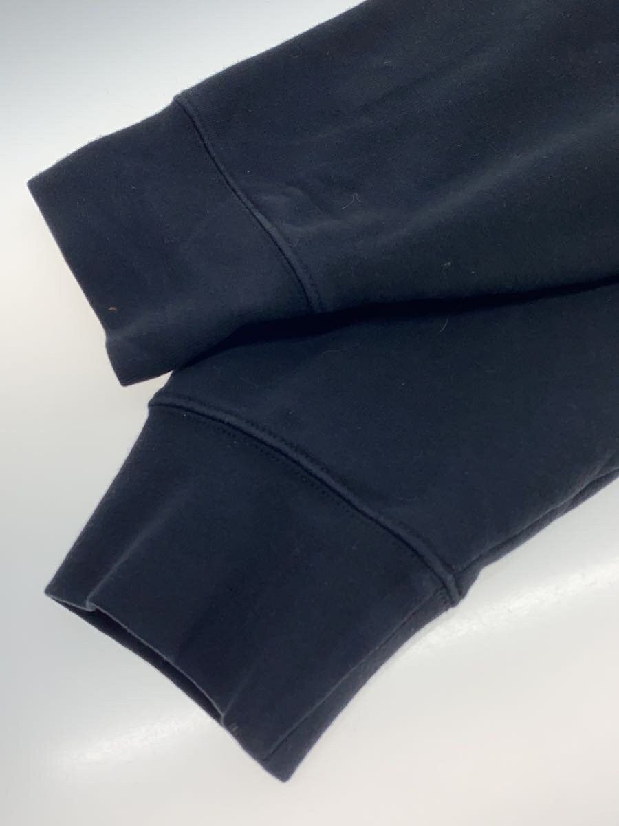 Palm Angels Palm Angels Star Sprayed Cotton Hoodie Black Size US S / EU 44-46 / 1 - 6 Thumbnail