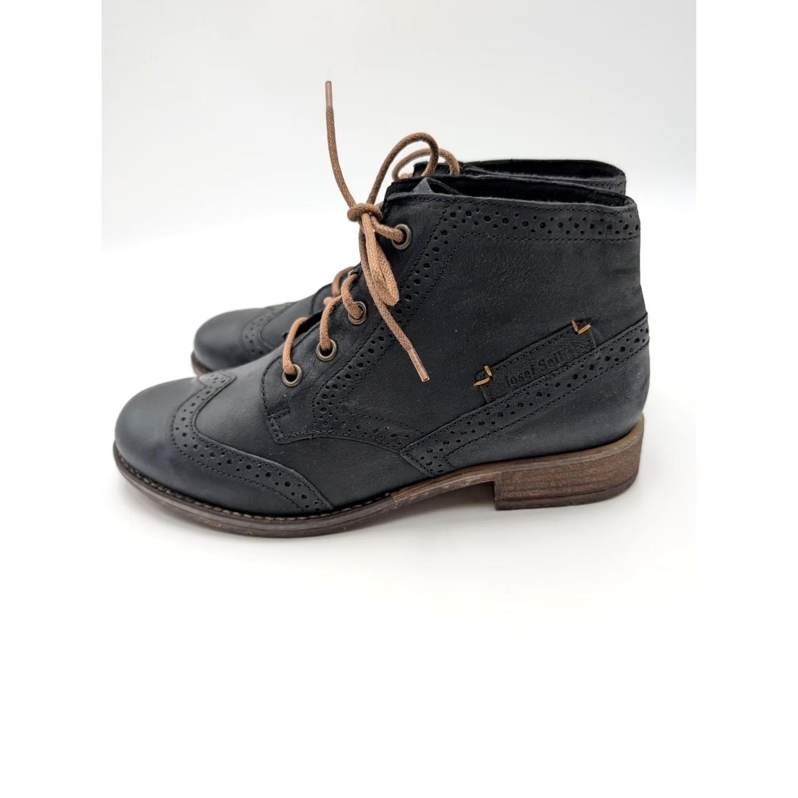 Vintage VINTAGE? No. Size US 6 / IT 36 - 3 Thumbnail