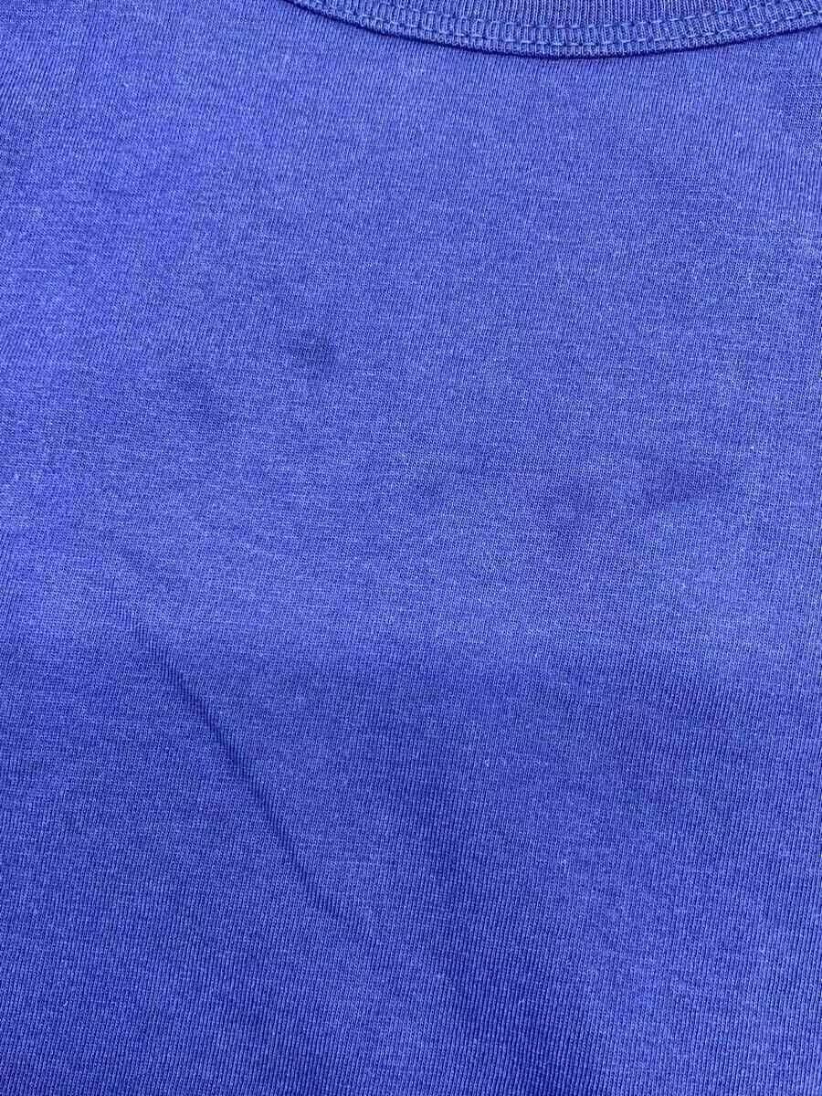 Dries Van Noten Tie Dye Motif Long Sleeve Tee Size US M / EU 48-50 / 2 - 4 Thumbnail
