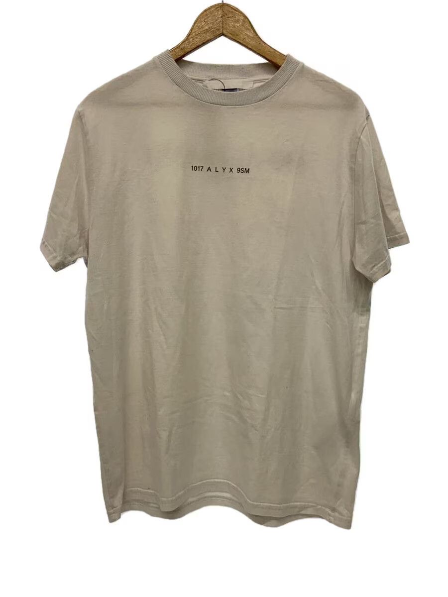 Endless Logo Tee