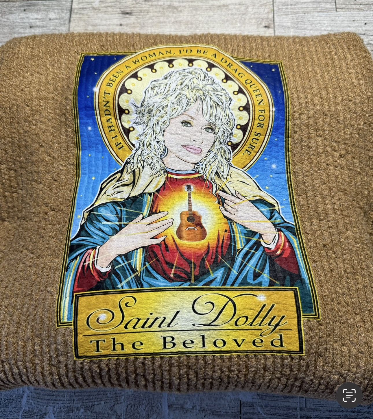 Other Saint Dolly, Beloved, Custom, Khaki Tan, Hooded Knit Sweater Size XS / US 0-2 / IT 36-38 - 13 Thumbnail