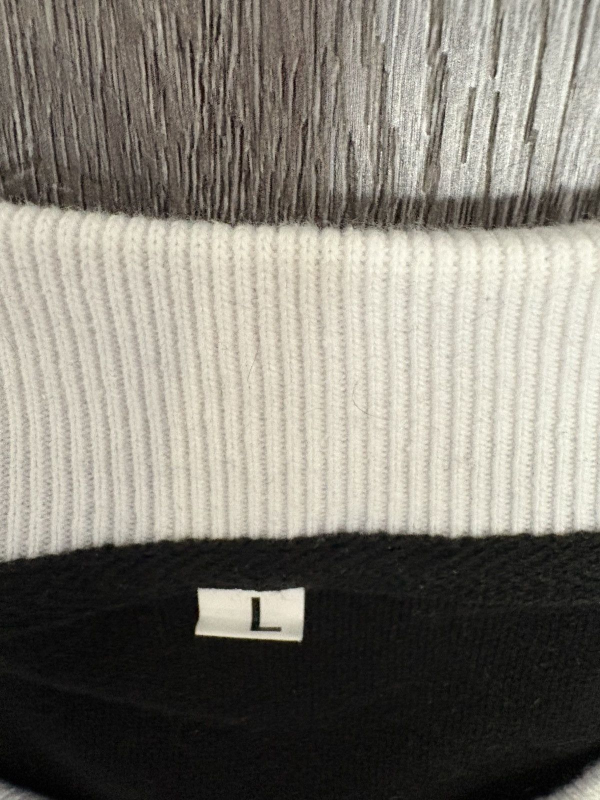 Japanese Brand 2Up Worldwide Polo Size US L / EU 52-54 / 3 - 3 Thumbnail