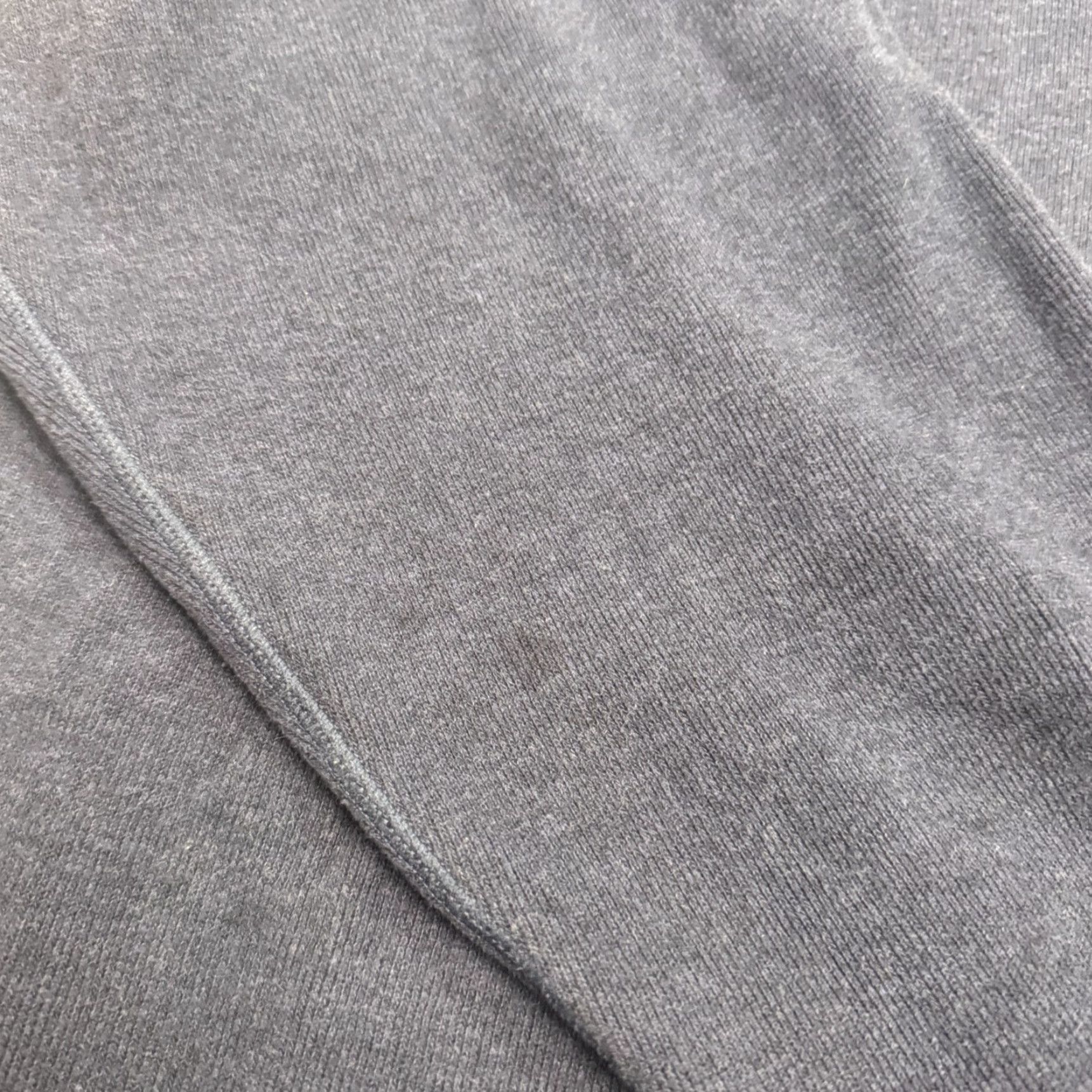Tommy Bahama Tommy Bahama 1/4 Zip Pullover Sweater Men 2XL Navy Blue Knit Logo Outdoor Casual Size US XXL / EU 58 / 5 - 5 Thumbnail