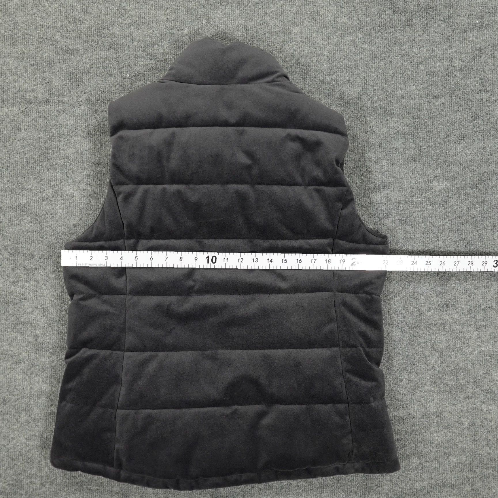 ZeroXposur VINTAGE? No. Size XL / US 12-14 / IT 48-50 - 6 Thumbnail