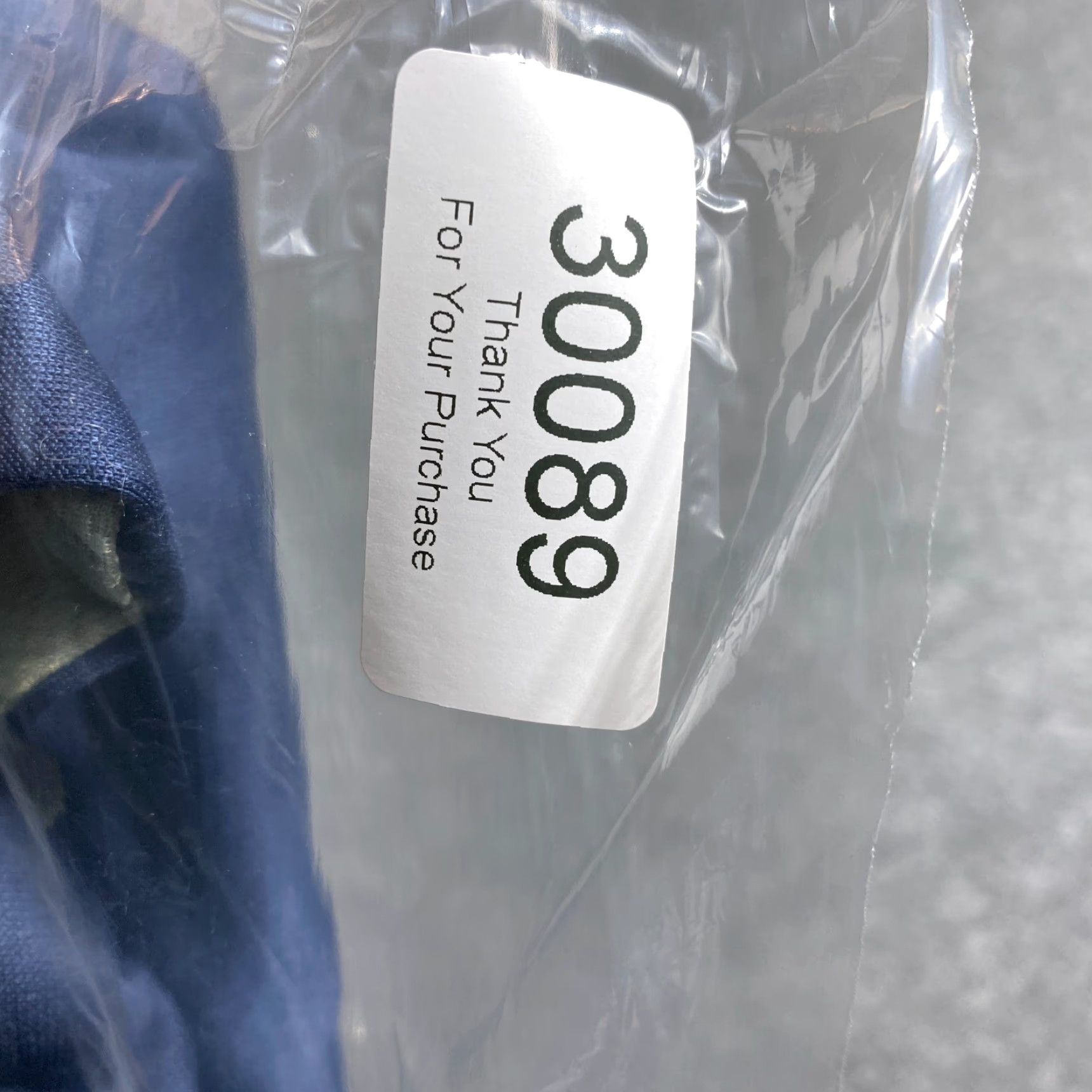 Warehouse Sportsmans Warehouse Hoodie Mens L Blue Pullover Sweatshirt Knit Logo Solid Outdoor Size US L / EU 52-54 / 3 - 8 Thumbnail