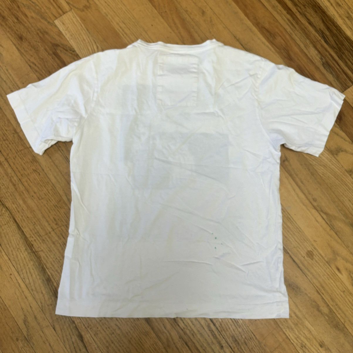 Designer × Dries Van Noten × Vintage Dries Van Noten x Mika Ninagawa New Noir 2 painters choice Size US M / EU 48-50 / 2 - 7 Thumbnail