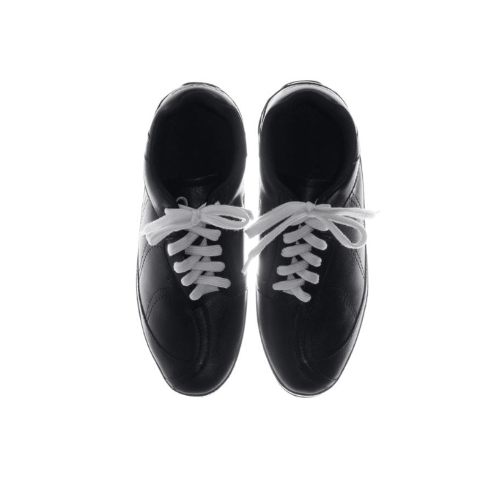 Other Onnie Leather Sports Size US 10 / EU 43 - 2 Thumbnail