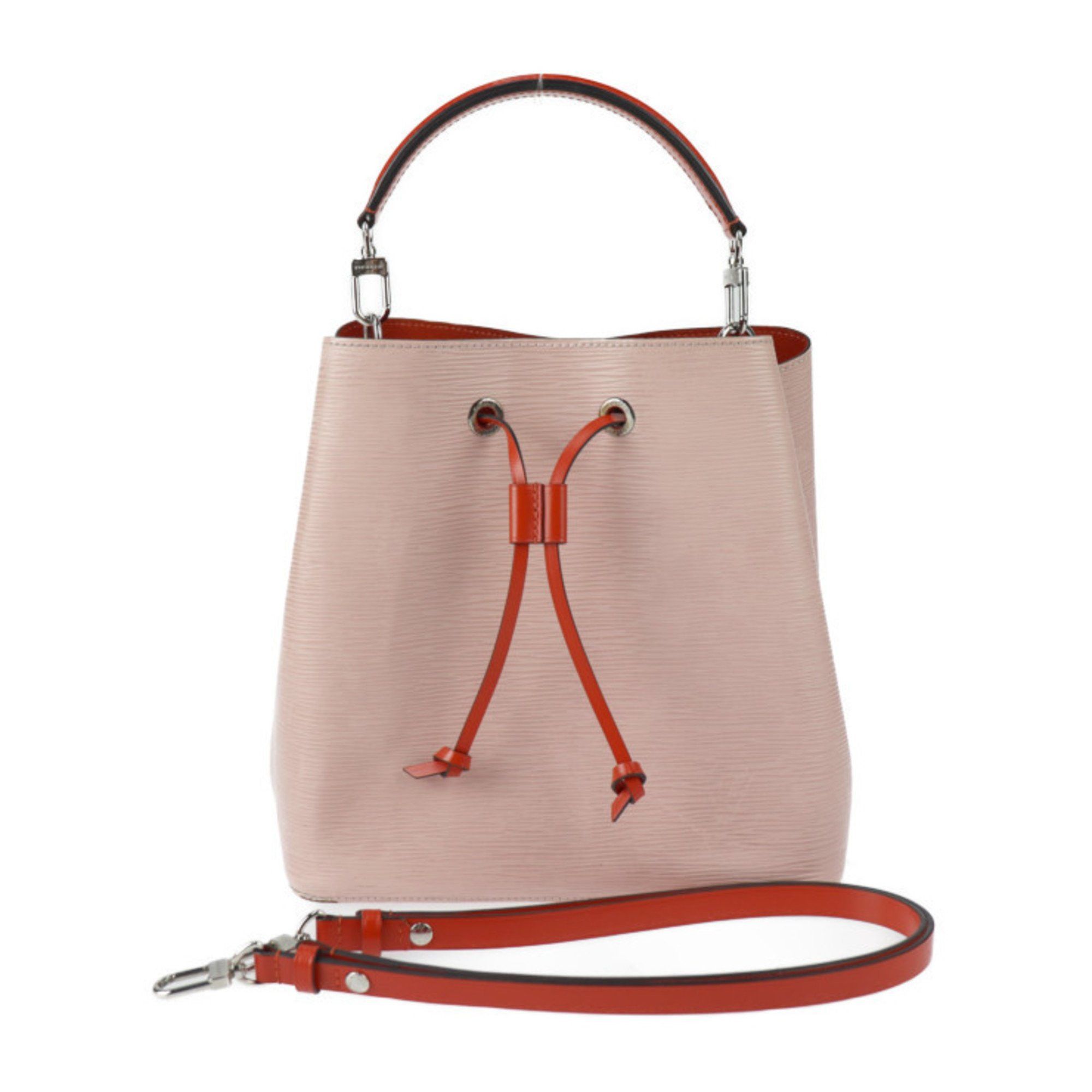 Louis Vuitton Louis Vuitton NéoNoé handbag Size ONE SIZE - 1 Thumbnail