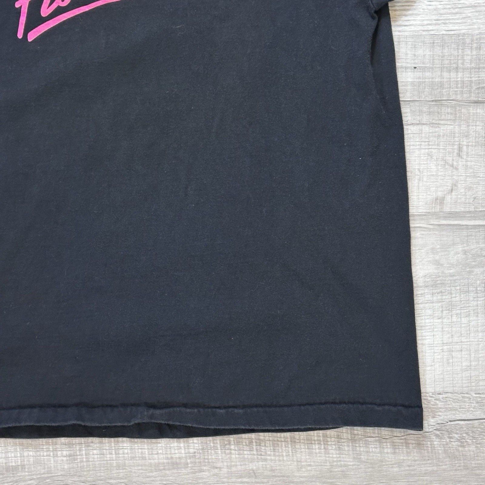 Universal Studios VTG Universal Studios Florida Single Stitch Short Sleeve Tee Size US L / EU 52-54 / 3 - 3 Thumbnail