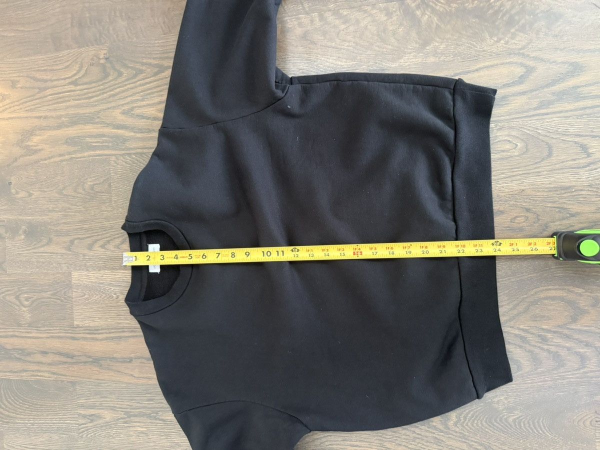 John Elliott John Elliott replica crew Size US S / EU 44-46 / 1 - 5 Thumbnail