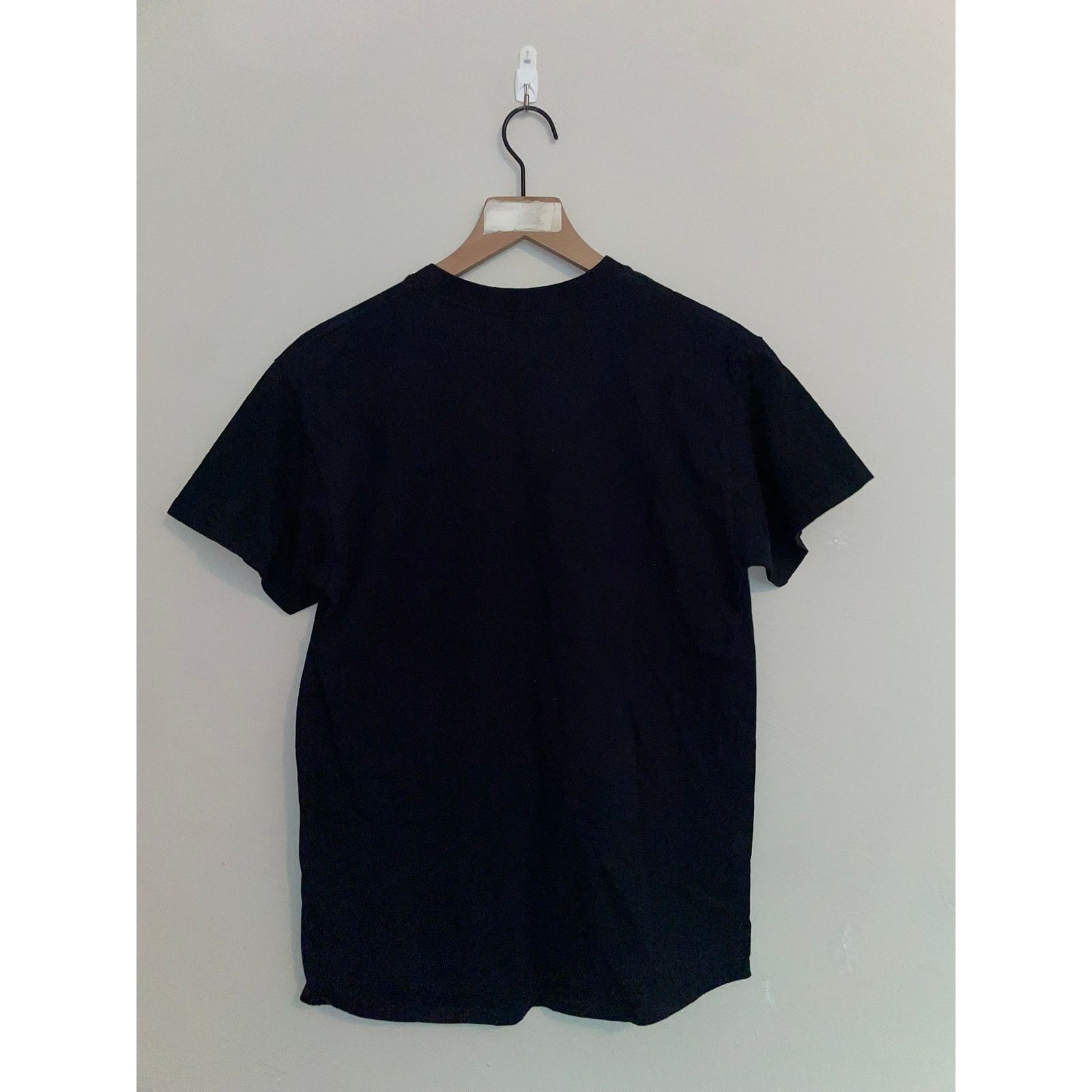 Band Tees Journey Shirt Infinity Band Rock Concert Music Graphic Tee M Size US M / EU 48-50 / 2 - 6 Thumbnail