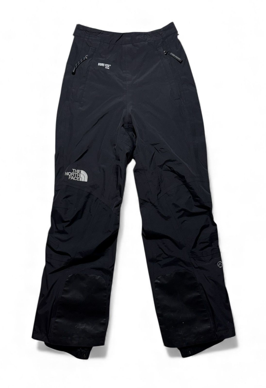 The North Face Vintage The North Face Summit Series Ski Pants Size 30" / US 8 / IT 44 - 1 Thumbnail