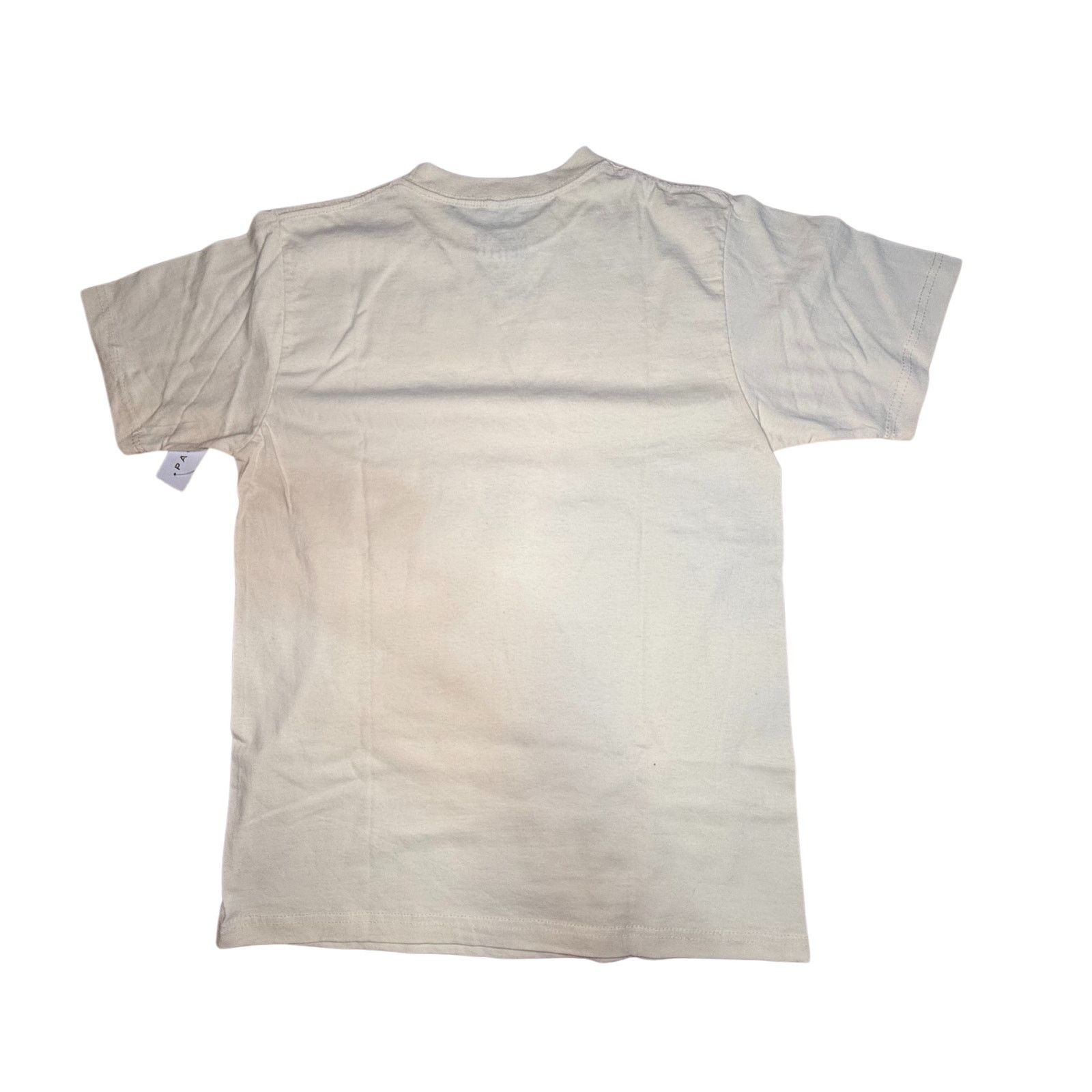 Market MarketStudios x PacSun Squid Game T-Shirt Medium NWT Size US M / EU 48-50 / 2 - 4 Thumbnail