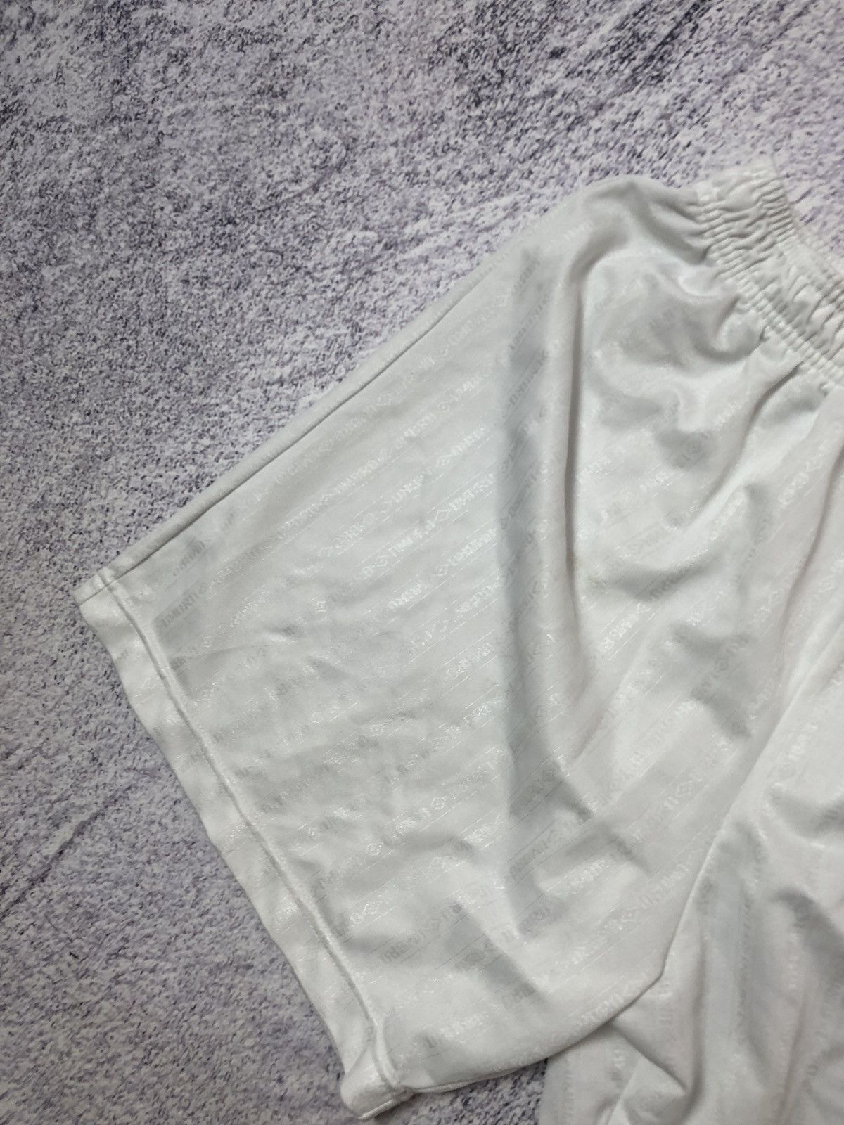 Umbro × Vintage Men’s short Umbro vintage Size US 32 / EU 48 - 3 Thumbnail