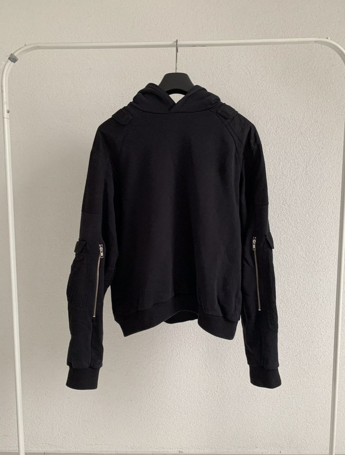 GmbH GmbH Size US M / EU 48-50 / 2 - 1 Thumbnail