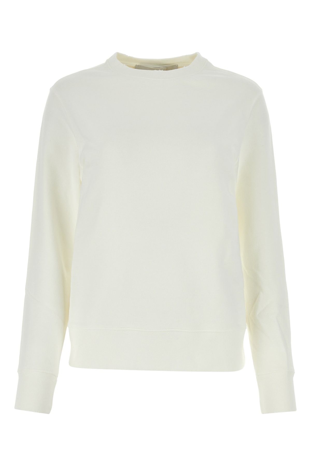 image of Golden Goose Felpa in Mixed Colours, Women's (Size XS)