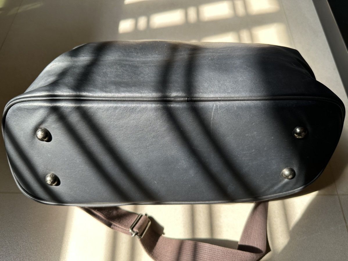 Jean Paul Gaultier Jean Paul Gaultier doctor bag Size ONE SIZE - 6 Thumbnail