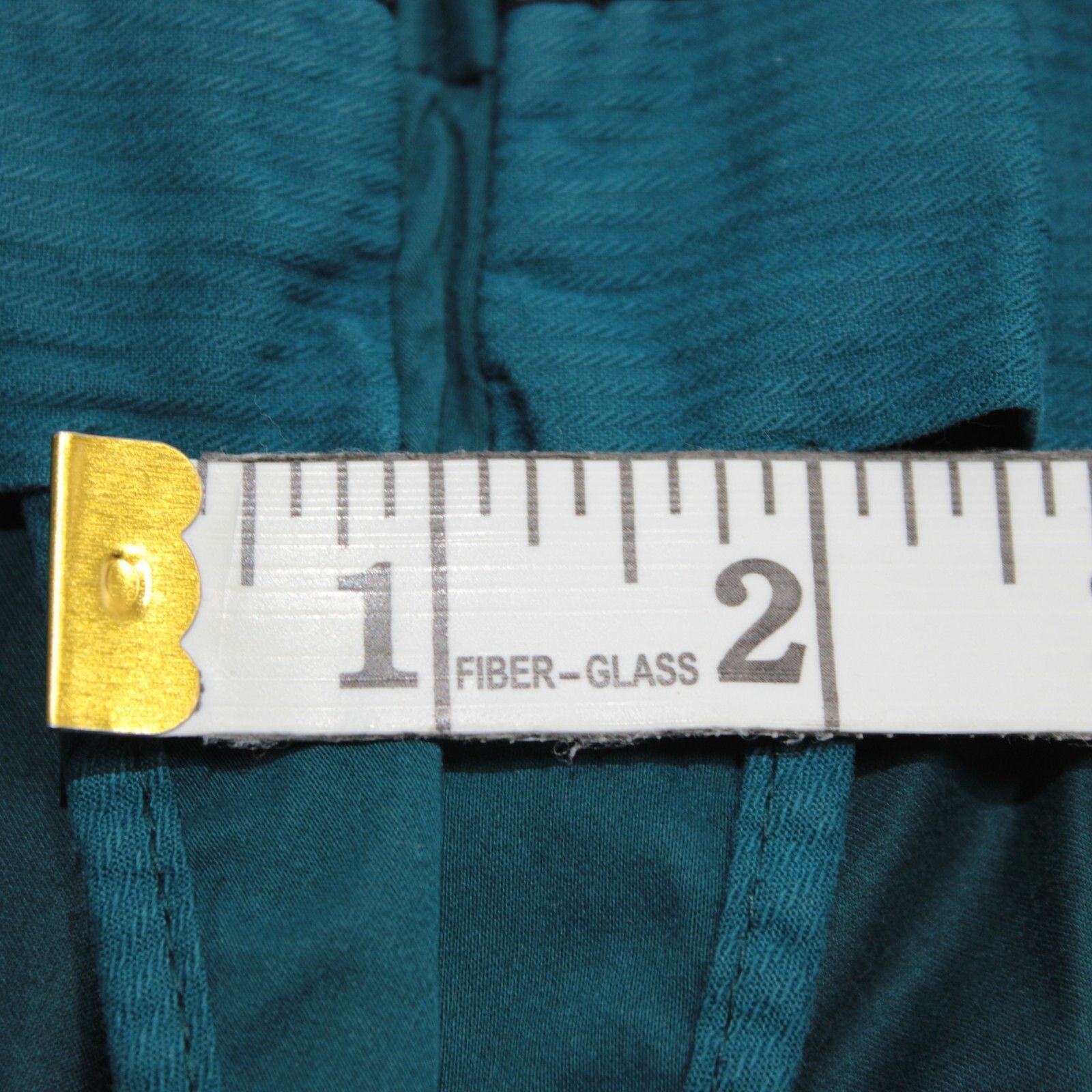 Zanella Zanella New with tags Chino Size 36 US In Blue Size US 36 / EU 52 - 9 Thumbnail