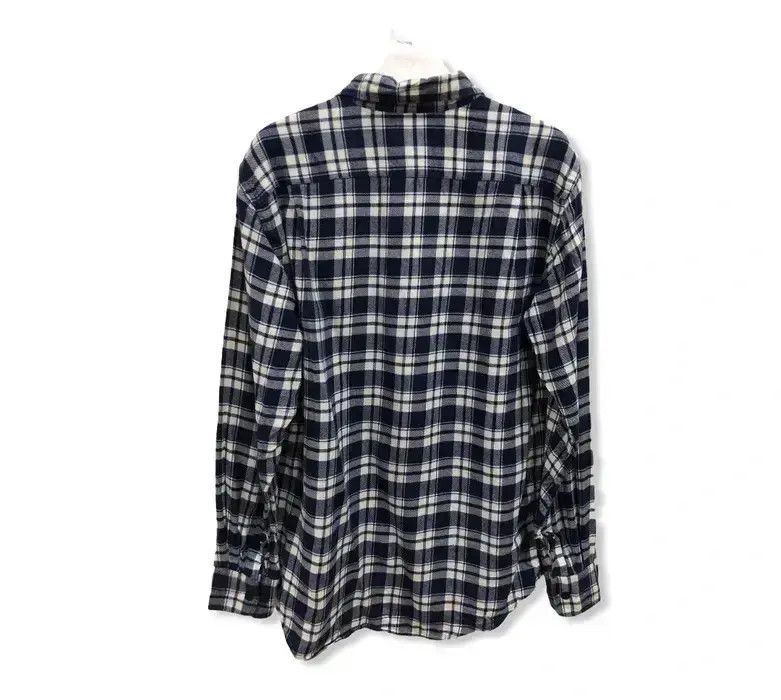Flannel × Japanese Brand Japanese Brand Uniqlo Plaid Tartan Flannel Shirt 👕 Size US M / EU 48-50 / 2 - 4 Thumbnail