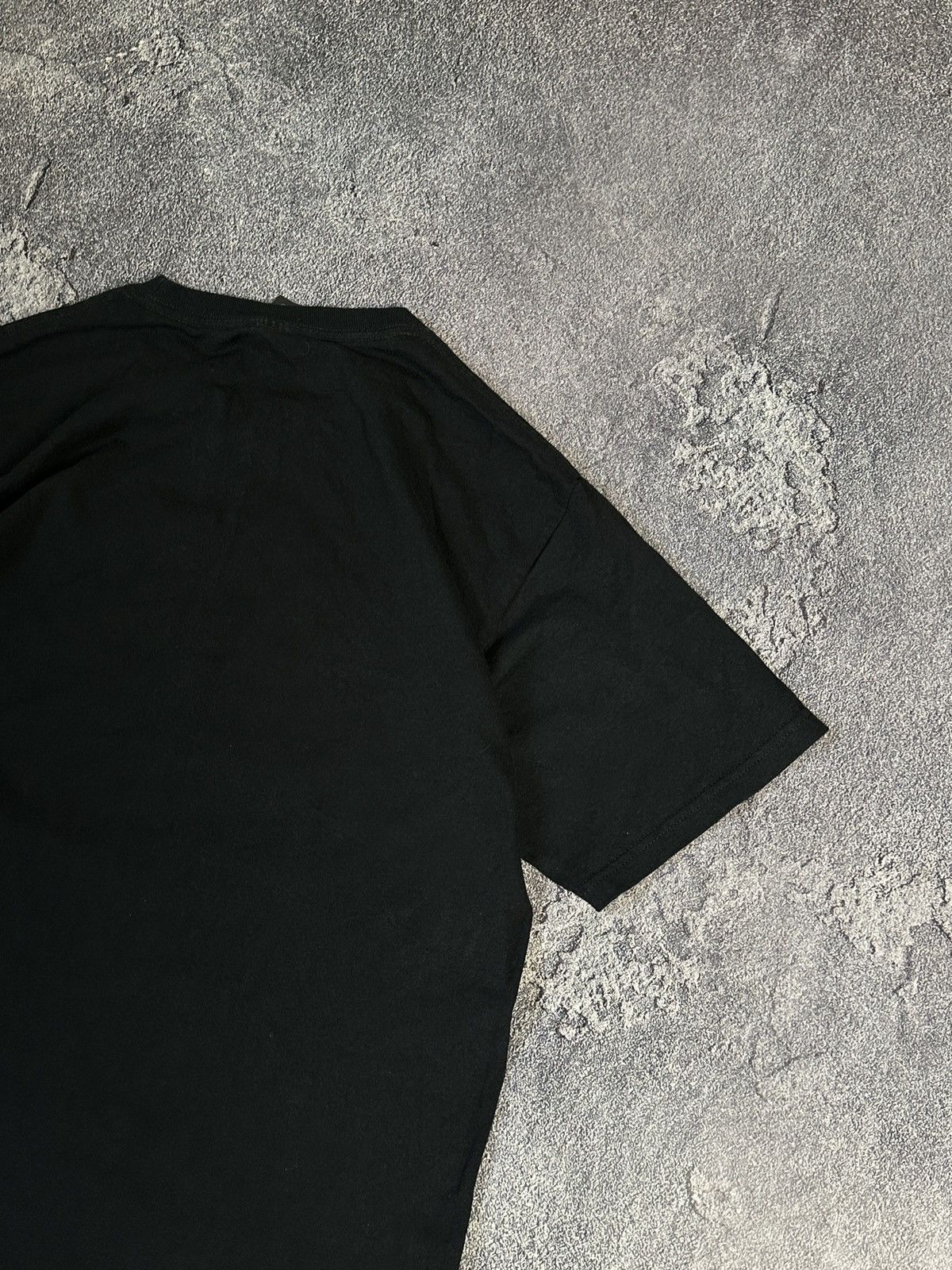 Vintage Vintage I Think He’s Gay! Adult Humor T-Shirt Black Size US M / EU 48-50 / 2 - 5 Thumbnail