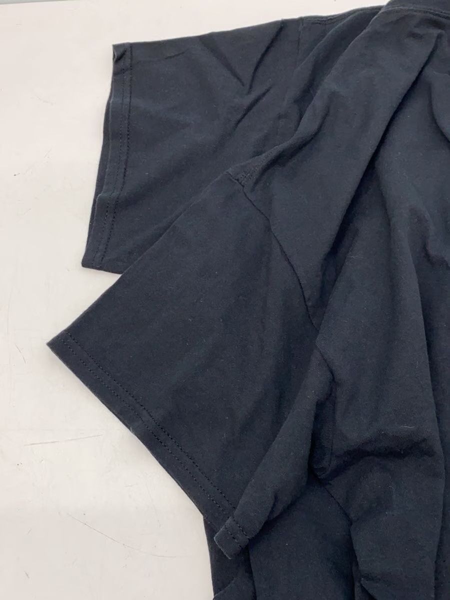 Undercover Smiley Apple Tee Size US XL / EU 56 / 4 - 3 Thumbnail