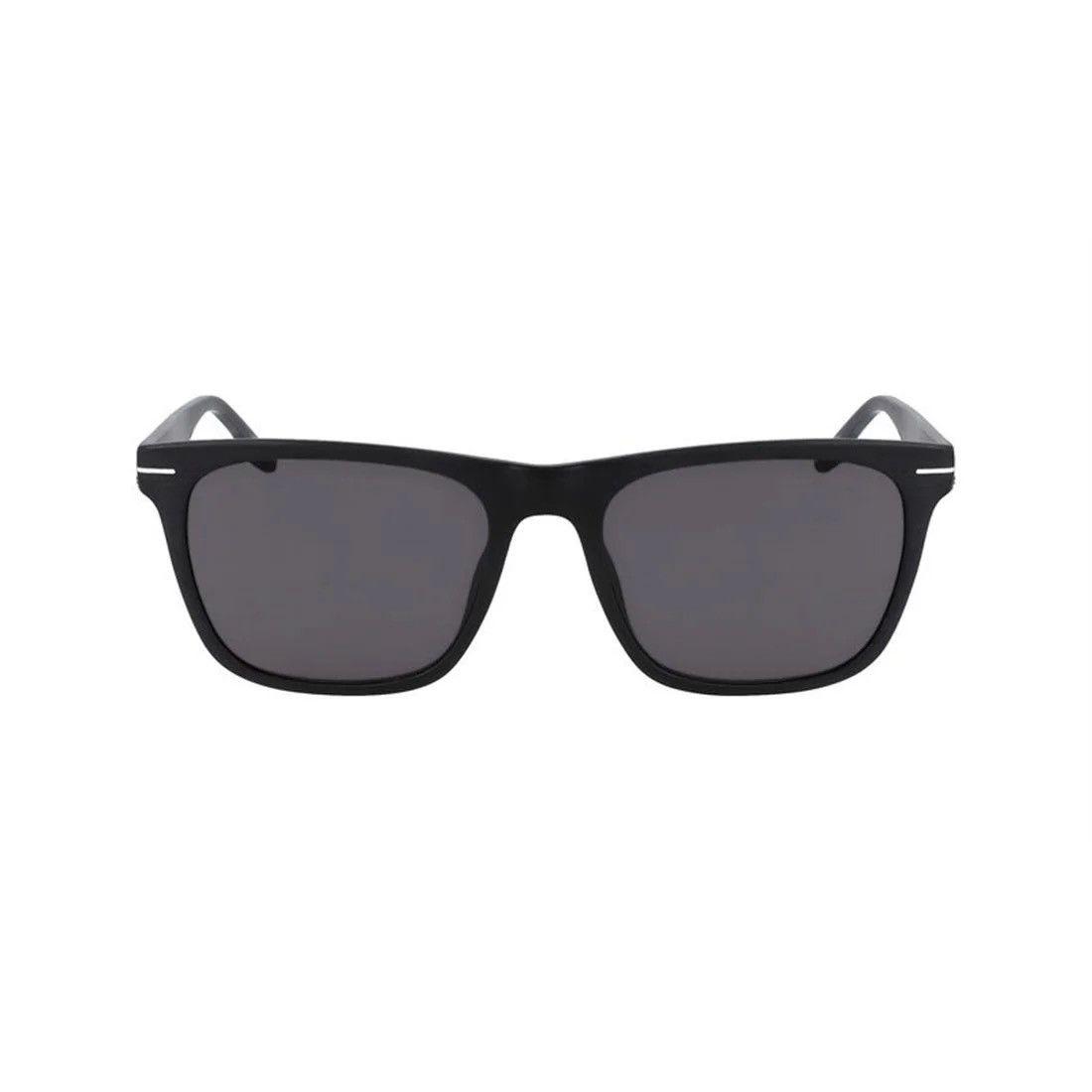 Converse Converse CV504S Rebound 001 Sunglasses Size 36 - 2 Thumbnail