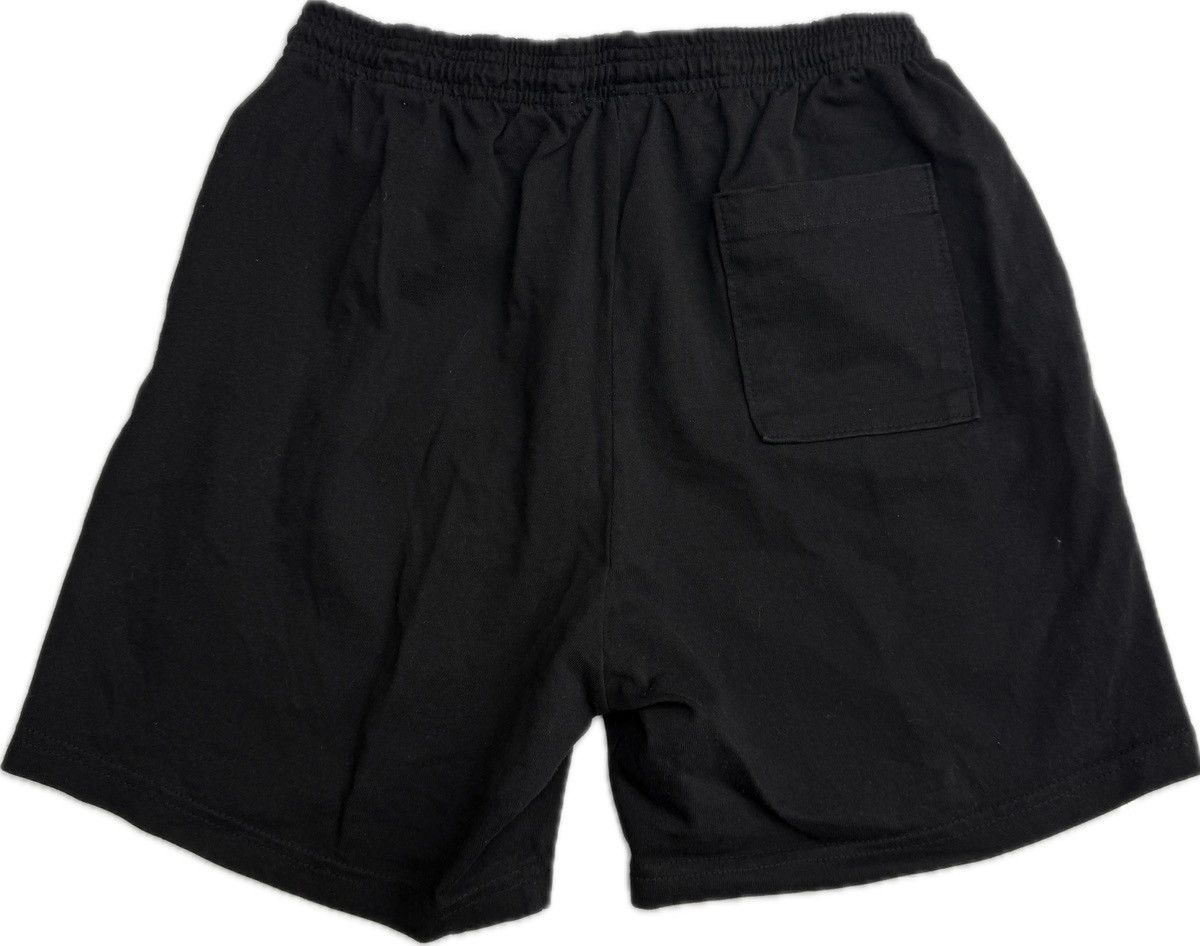 HELLSTAR Hellstar Sports Shorts Size US 30 / EU 46 - 3 Thumbnail