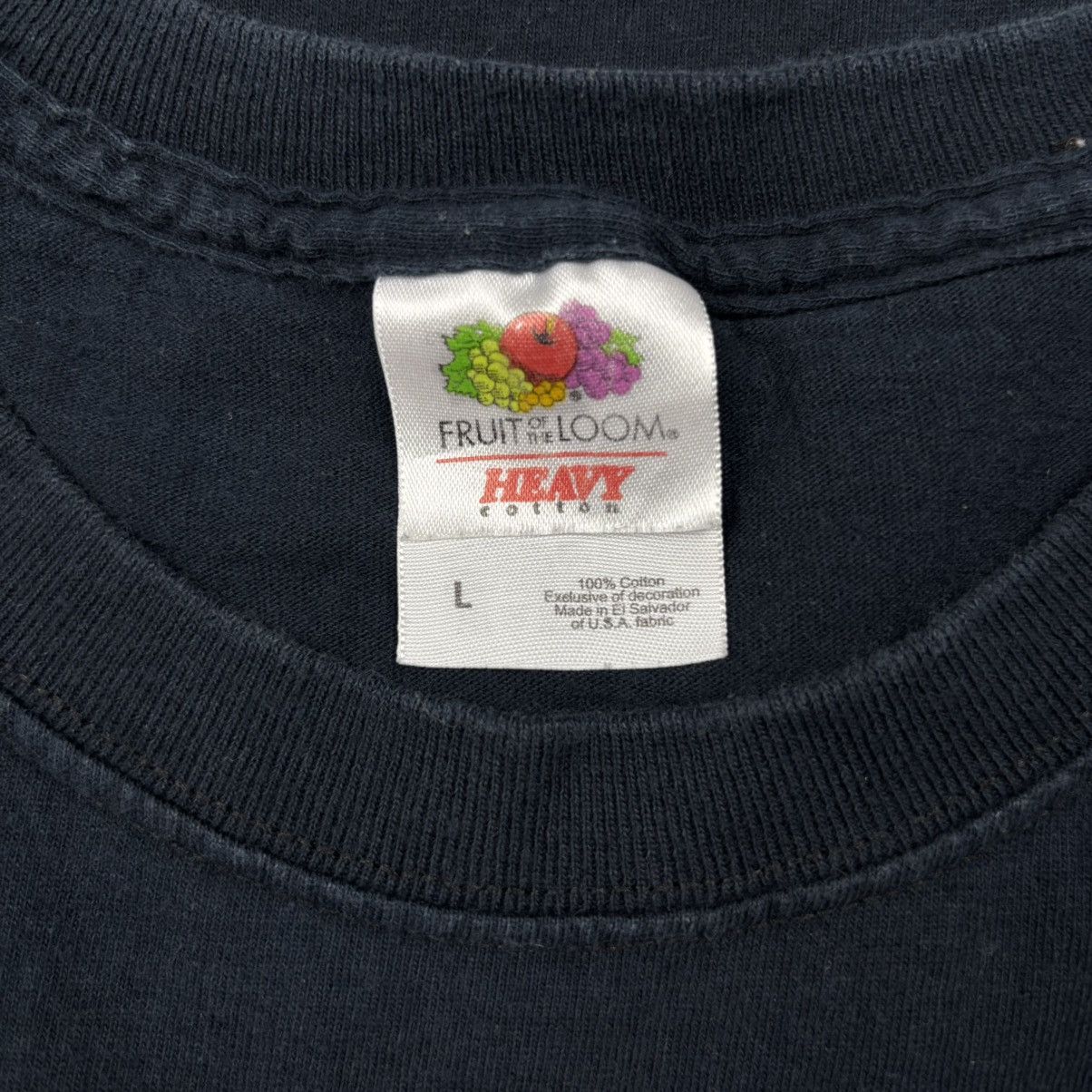 Band Tees Brand New - Daisy 2009 Size US L / EU 52-54 / 3 - 7 Thumbnail