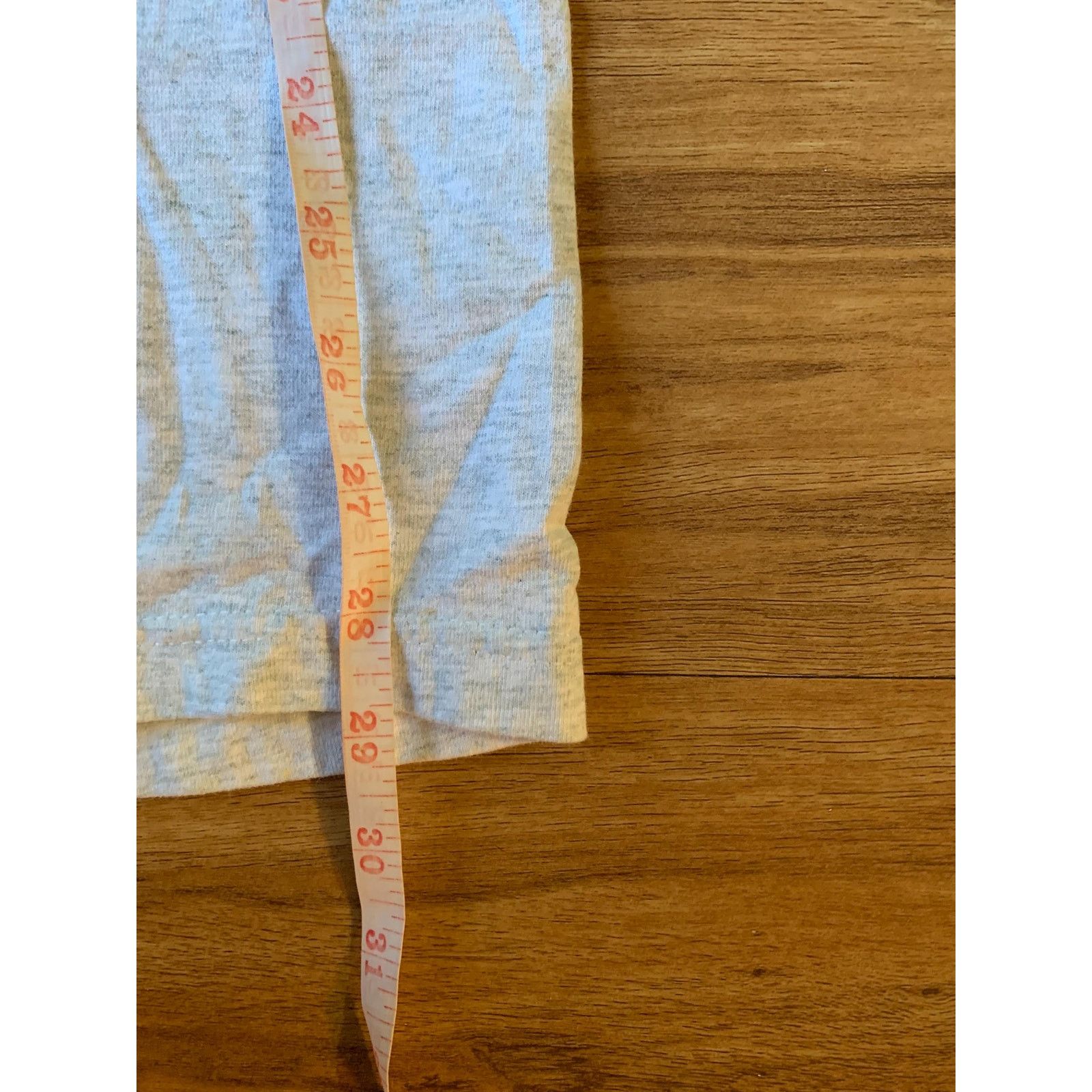 Fruit Of The Loom Vintage Lake Erie T shirt size medium 1990s 80s Size US XS / EU 42 / 0 - 5 Thumbnail