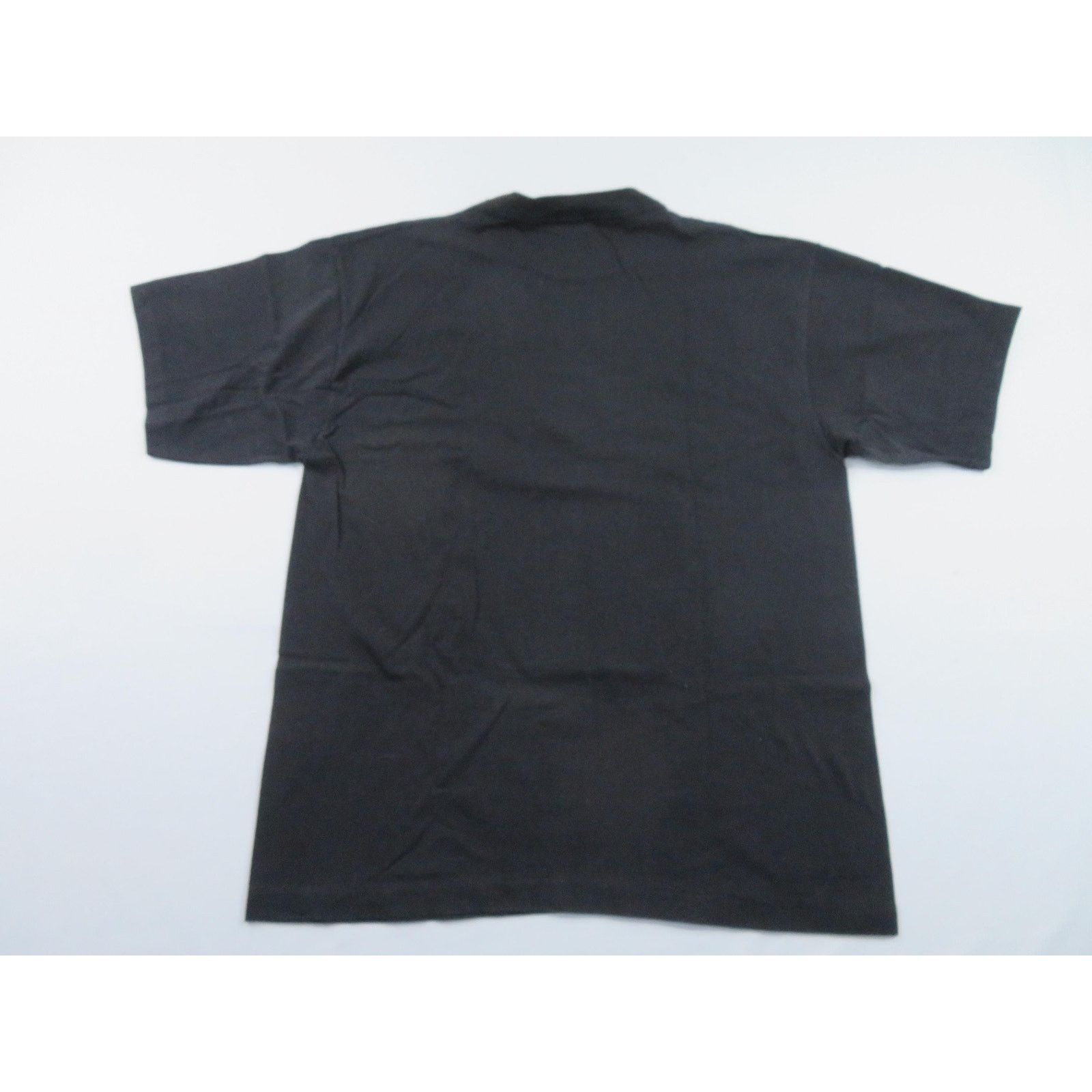 Other Elvis Presley Unforgettable Black T-shirt Sz XL 1990s Size US XL / EU 56 / 4 - 3 Thumbnail