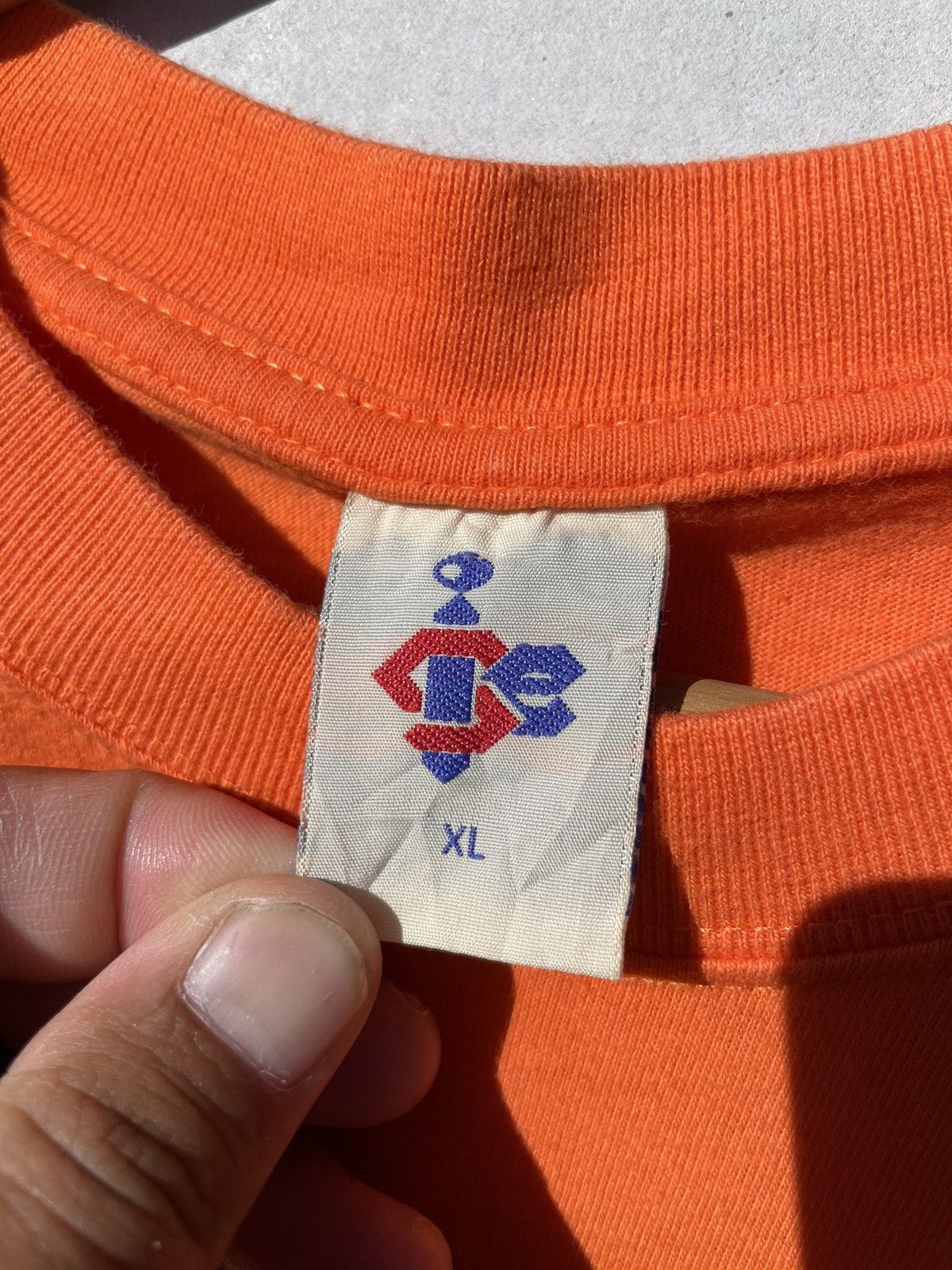 Vintage 🔥Accept Binding Offer🔥 Halloween Size US XL / EU 56 / 4 - 4 Thumbnail
