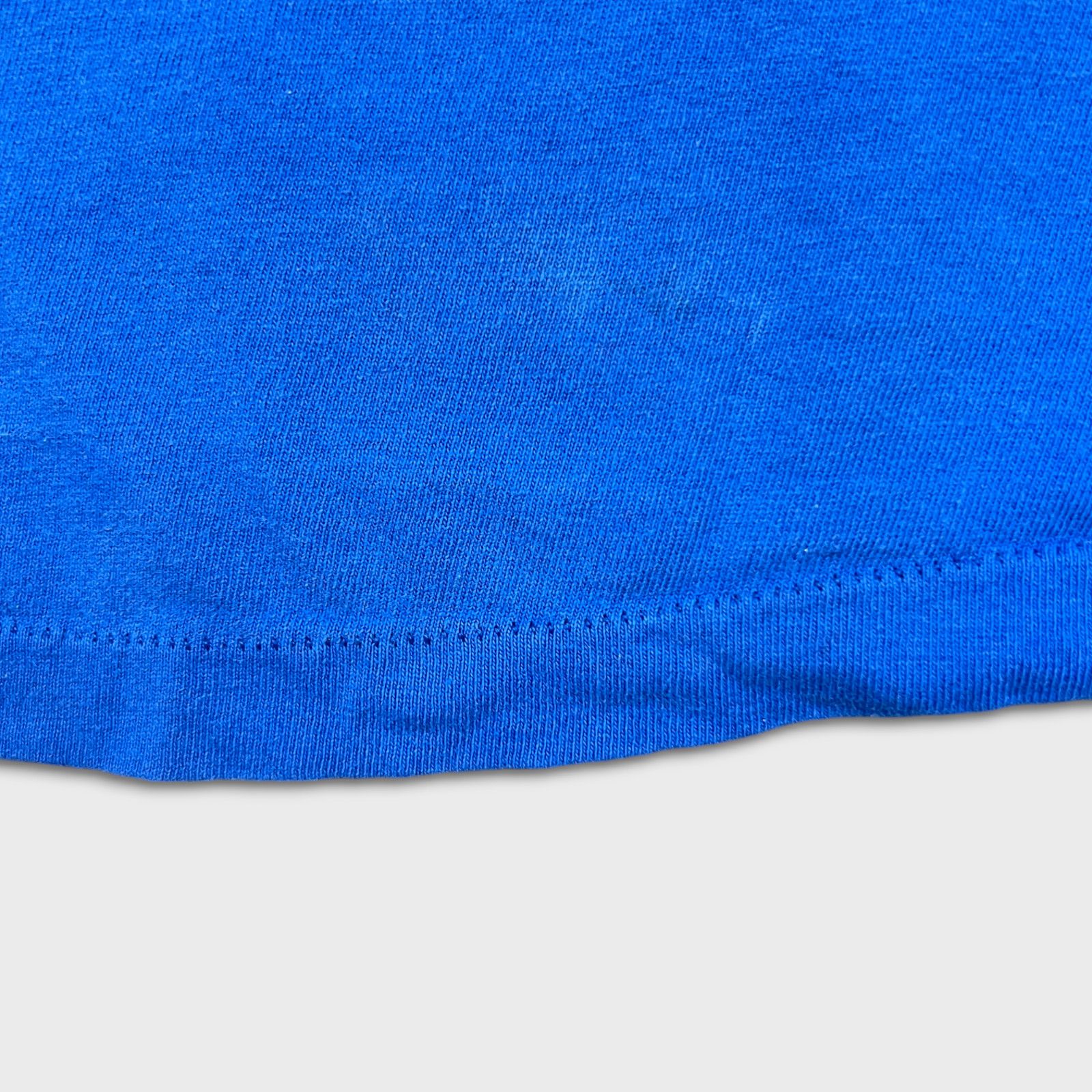 NHL × Vintage 1993 Toronto Maple Leafs T Shirt Medium Doug Gilmour Hockey Size US M / EU 48-50 / 2 - 8 Thumbnail