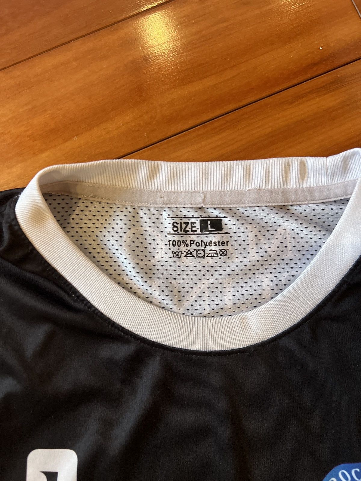 Other Subaru Of Rochester Soccer Jersey Size US L / EU 52-54 / 3 - 1 Thumbnail