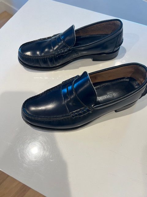 Russell & Bromley Russell & Bromley loafers Size US 8.5 / EU 41-42 - 1 Thumbnail