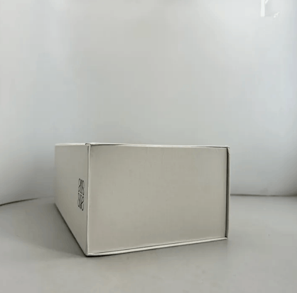 Loewe Loewe low-top sneakers Size US 10 / EU 43 - 9 Thumbnail