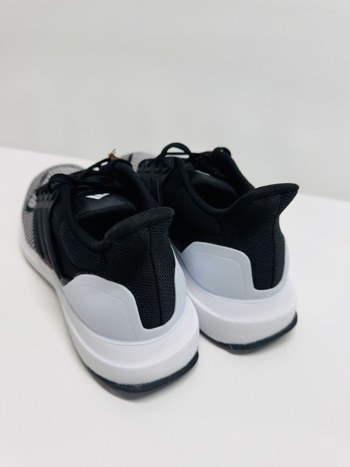 Adidas Adidas Ultradream DNA Core Black Size US 10.5 / EU 43-44 - 5 Thumbnail