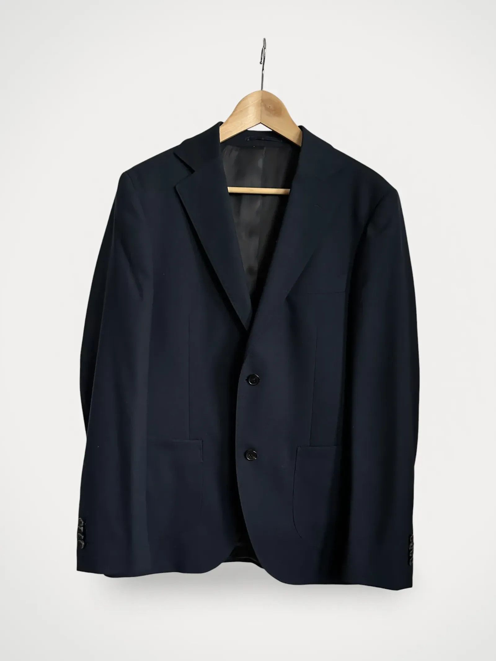 These Glory Days These Glory Days Blazer Size 40R - 1 Thumbnail