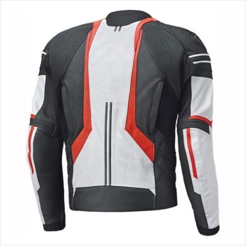 Other Leather Motorbike /Fashion rare racing streetwear Jacket Size US M / EU 48-50 / 2 - 2 Thumbnail