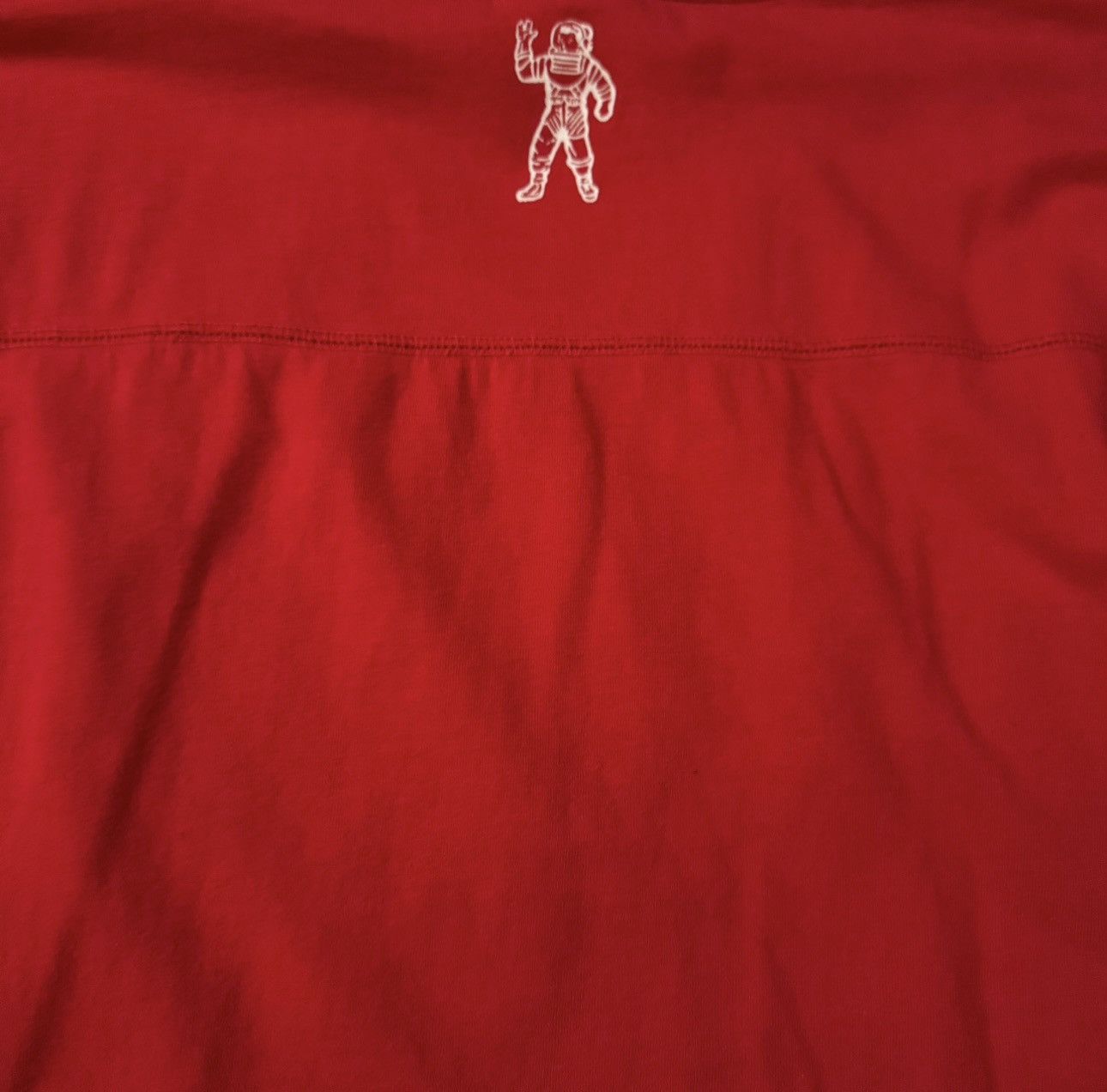 Billionaire Boys Club Billionaire Boys Club long sleeve Size US XL / EU 56 / 4 - 2 Thumbnail