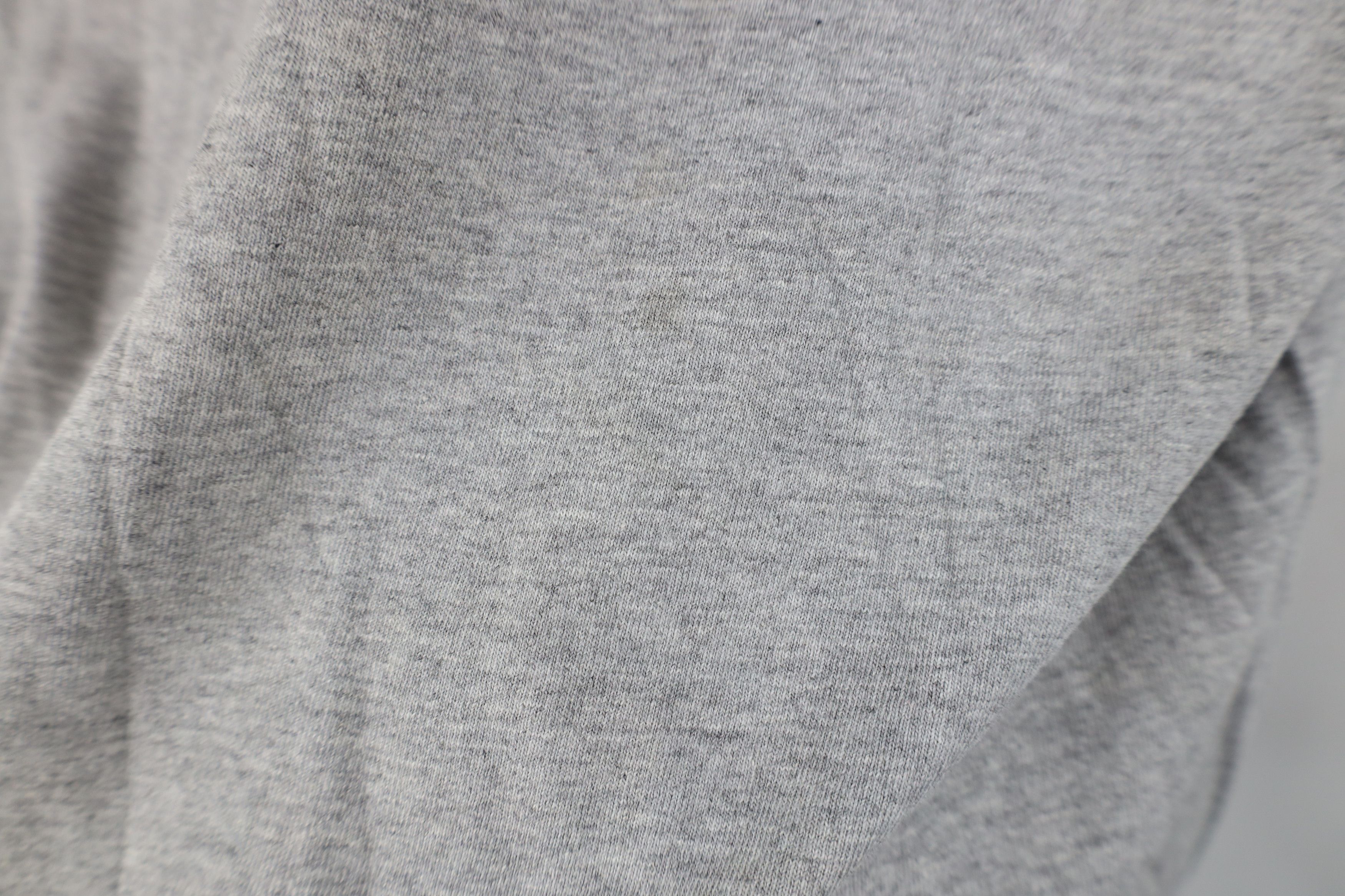 Tommy Hilfiger Vintage 90s Tommy Hilfiger Military Short Sleeve T-Shirt Size US M / EU 48-50 / 2 - 5 Thumbnail