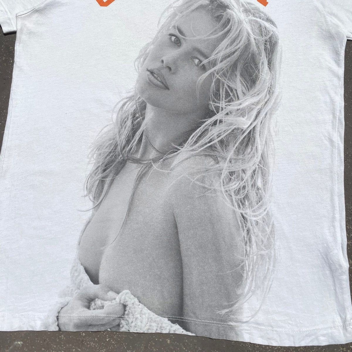 Zara RARE ‼️ Claudia Schiffer Size US S / EU 44-46 / 1 - 2 Thumbnail