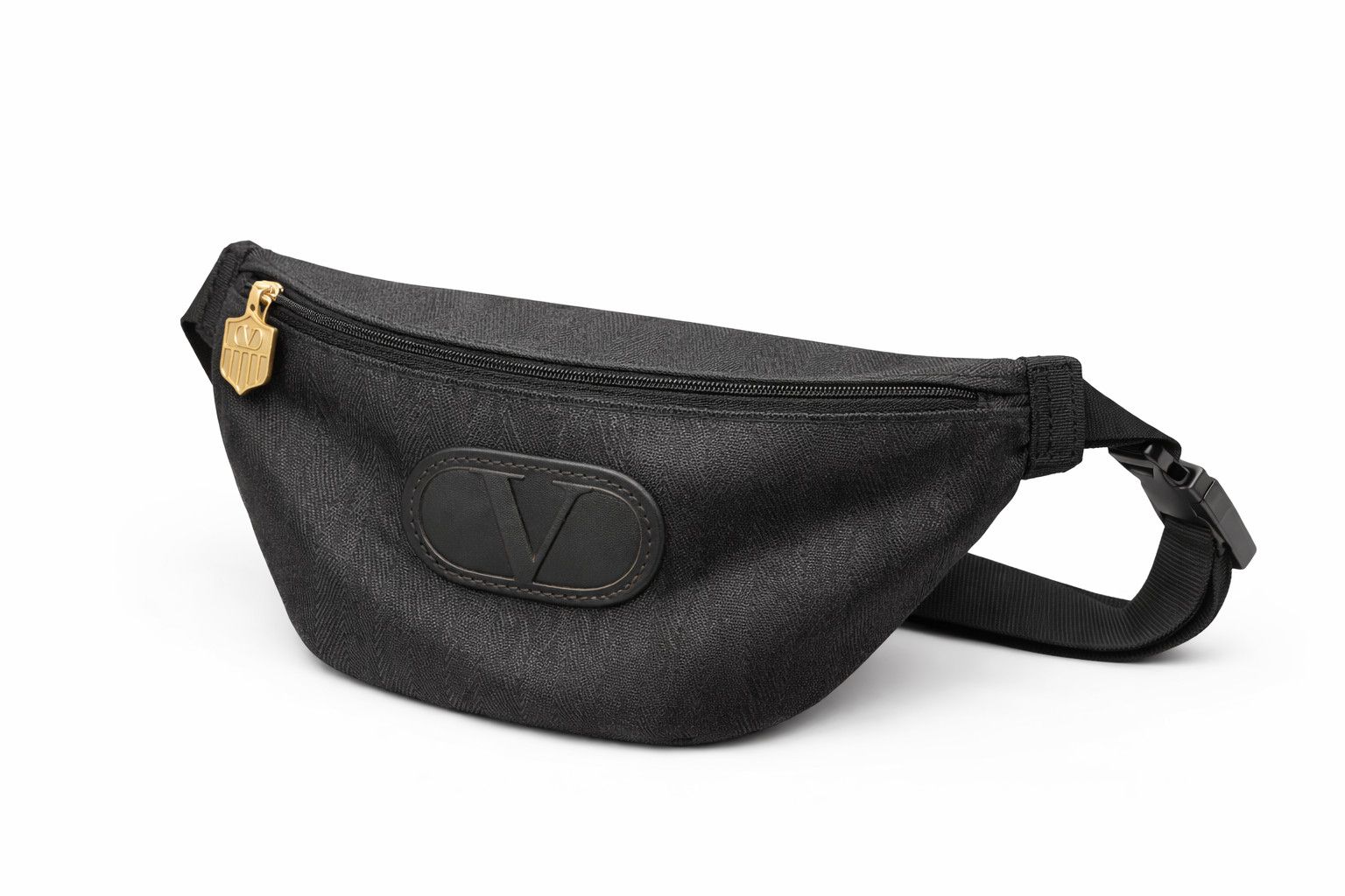 Valentino Valentino Garavani Sports bag Size 26 - 2 Thumbnail