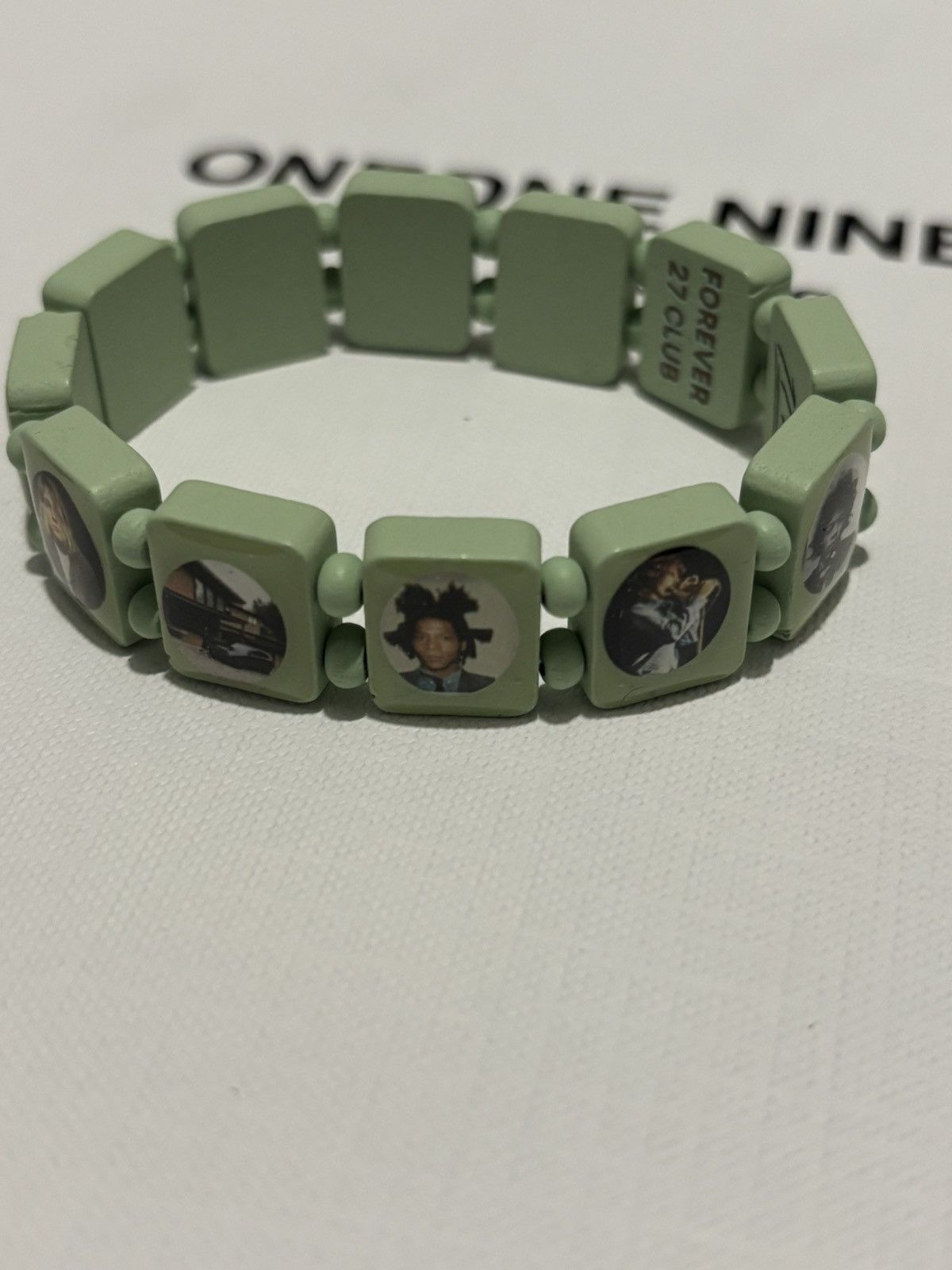 Other 1199 Bracelet Size ONE SIZE - 3 Thumbnail