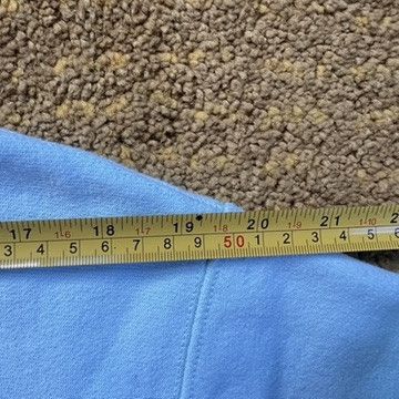Champion Teal Champion Reverse Weave Hoodie Size US M / EU 48-50 / 2 - 7 Thumbnail