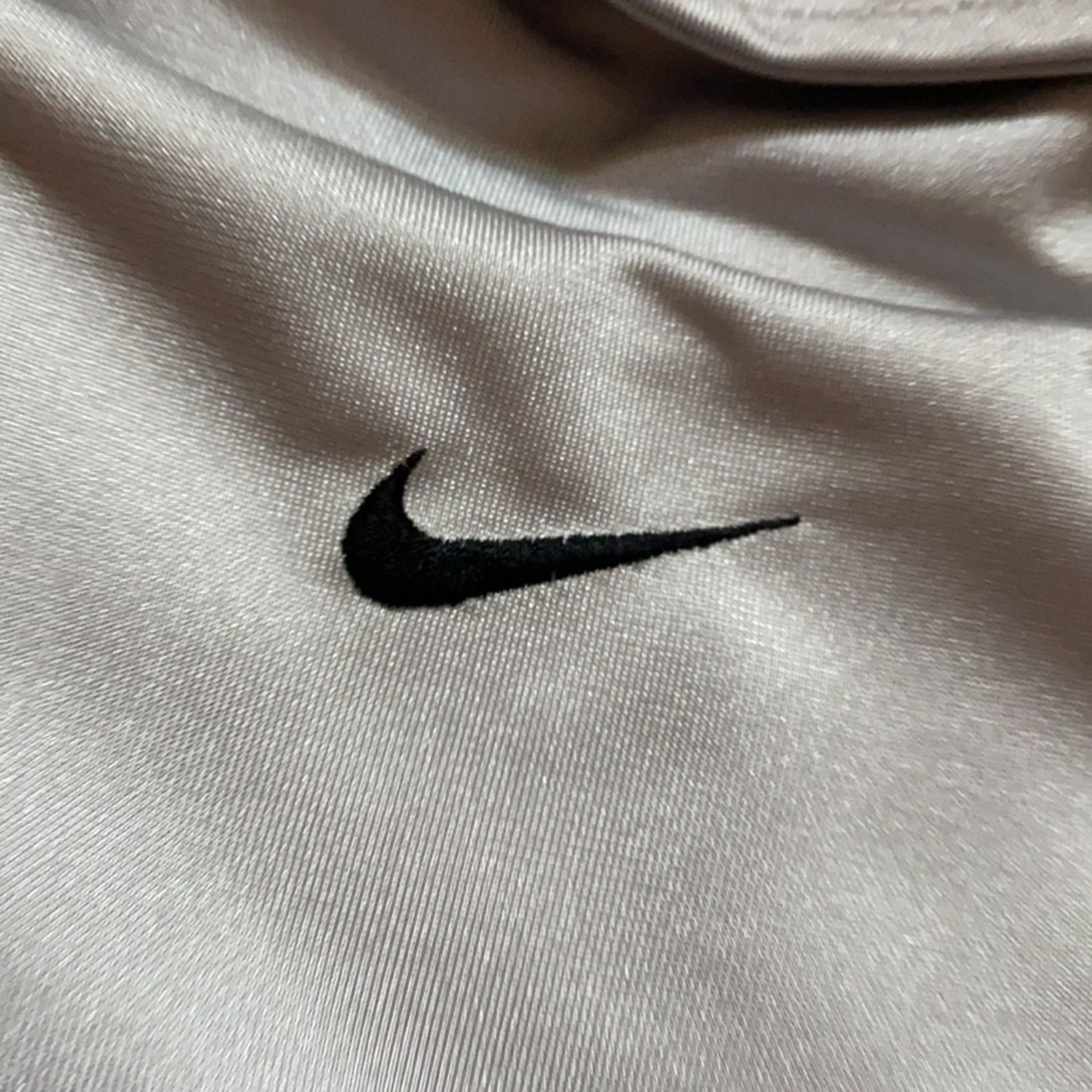Nike Y2K Nike Hoop Zip Up Sweat Pant Sweat Shirt Matching Set Size US XL / EU 56 / 4 - 9 Thumbnail