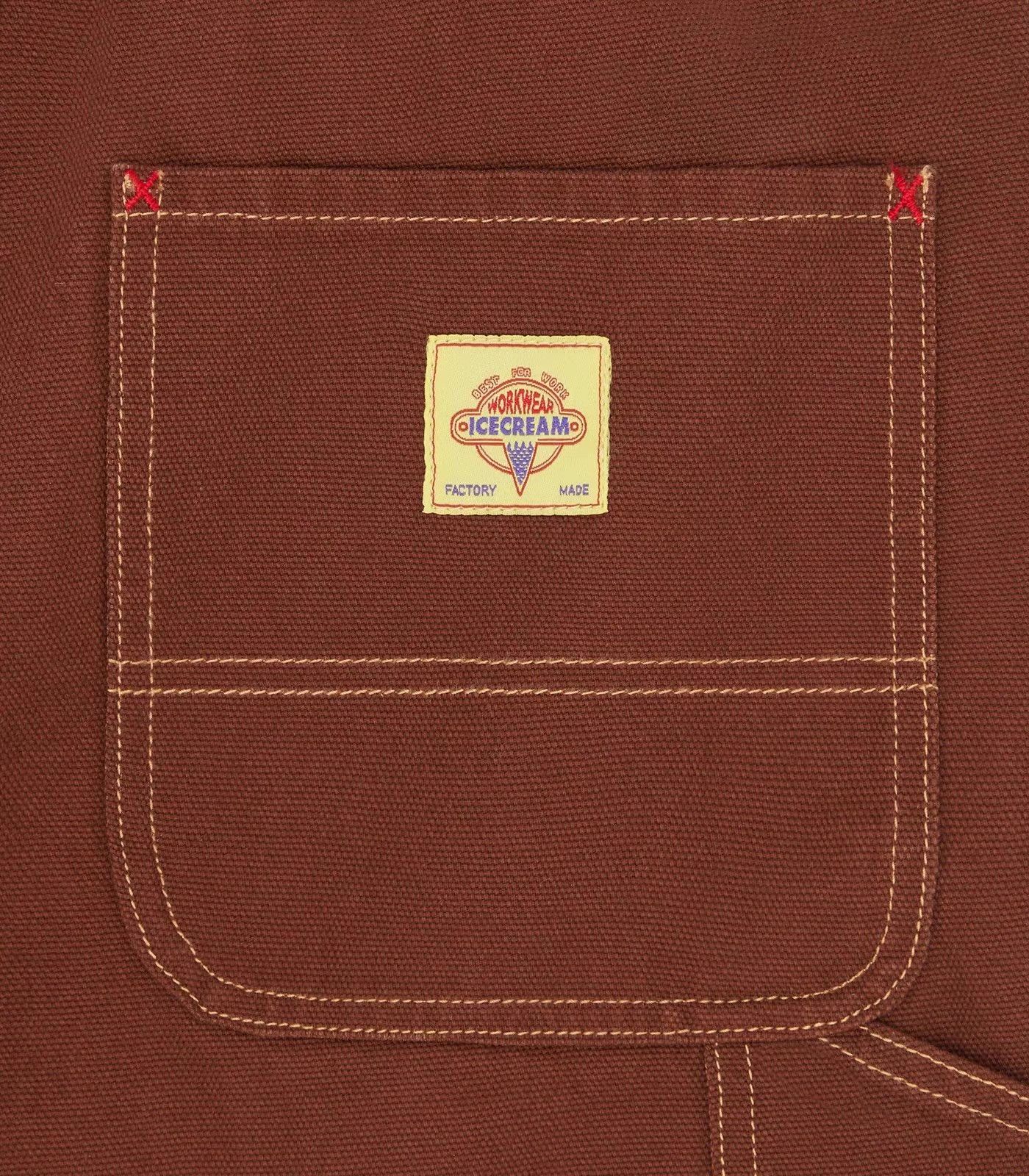 Billionaire Boys Club BBC Cargo Shorts Q5 Size US 30 / EU 46 - 5 Thumbnail