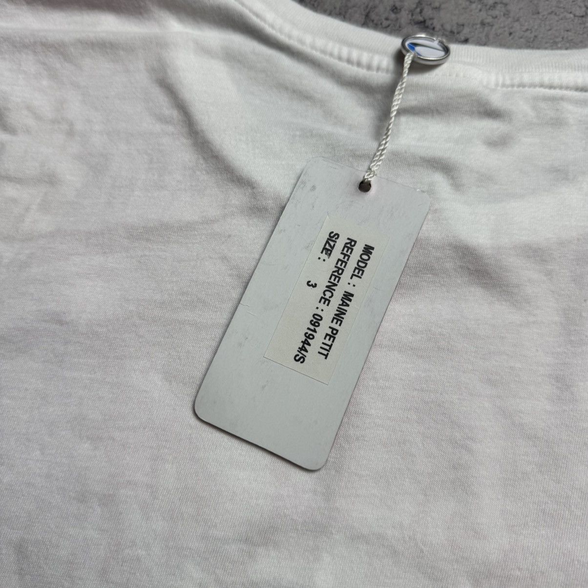 Custo Barcelona NEW Custo Barcelona Self Defense For Women T Shirt Size L / US 10 / IT 46 - 5 Thumbnail