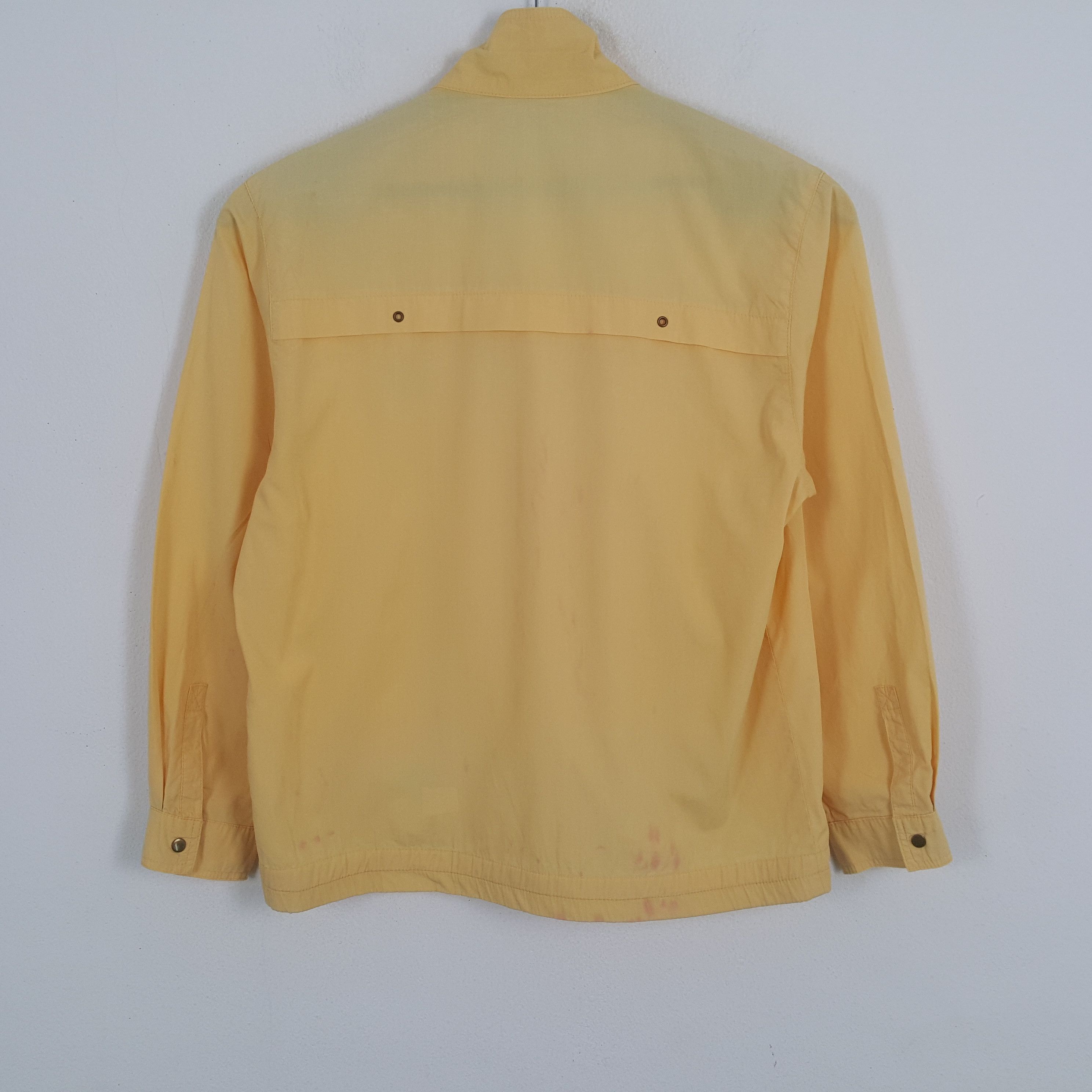 Audi × Vintage AUDI Luxury Car Motorsports Brand Jacket Size US M / EU 48-50 / 2 - 3 Thumbnail