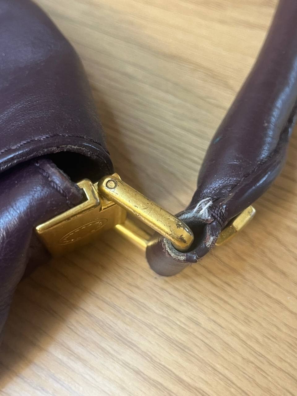 Marc Jacobs Marc Jacobs workwear bag Size ONE SIZE - 9 Thumbnail